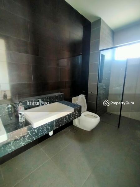 For Sale - Klana Heights (Taman Dellinia)
