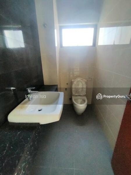 For Sale - Klana Heights (Taman Dellinia)