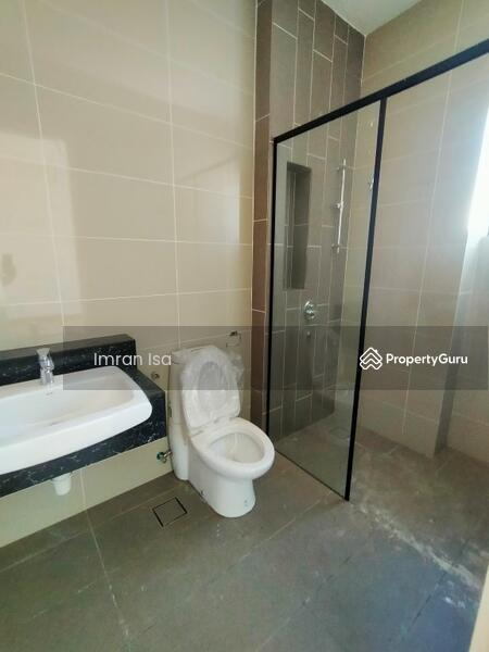 For Sale - Klana Heights (Taman Dellinia)