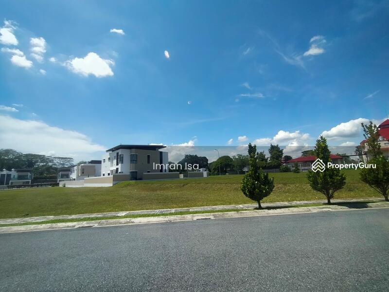 For Sale - Klana Heights (Taman Dellinia)