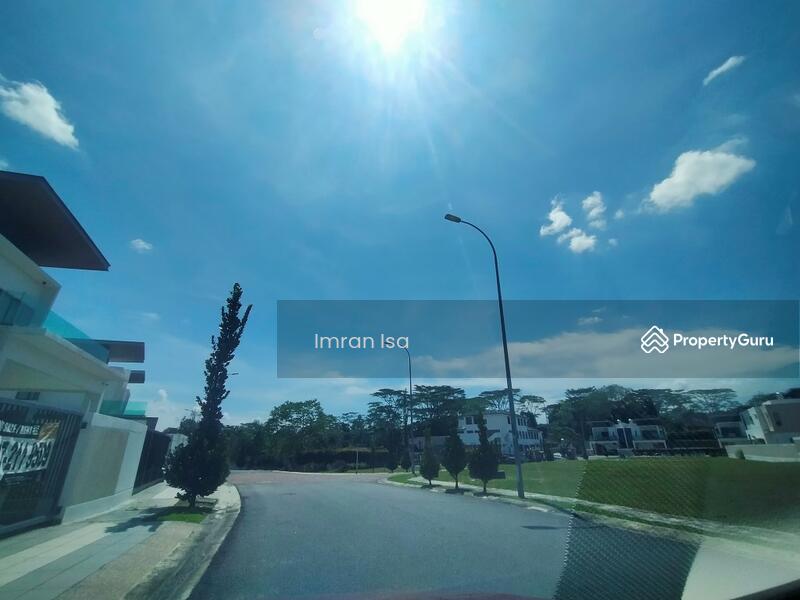 For Sale - Klana Heights (Taman Dellinia)