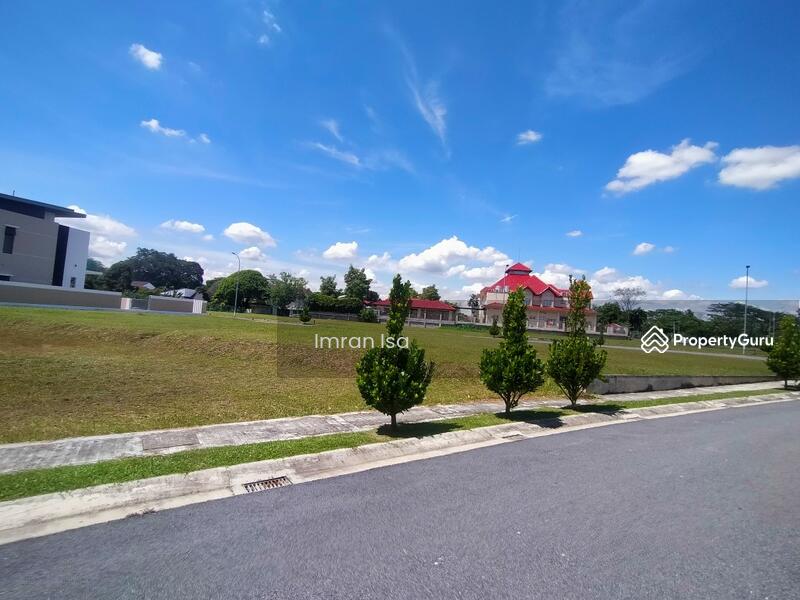 For Sale - Klana Heights (Taman Dellinia)