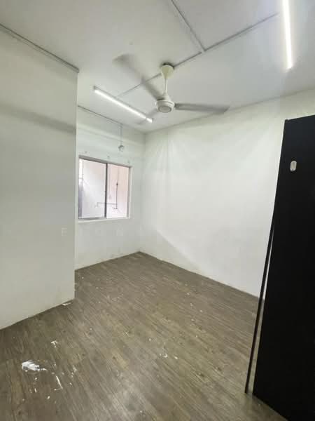 2-storey Terraced House for Sale in Cheng (Melaka) - Fiona Woon - PropertyGuru.com.my