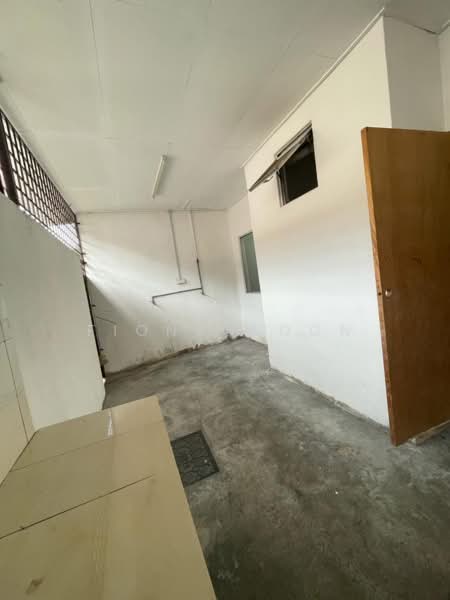 2-storey Terraced House for Sale in Cheng (Melaka) - Fiona Woon - PropertyGuru.com.my