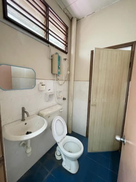 2-storey Terraced House for Sale in Cheng (Melaka) - Fiona Woon - PropertyGuru.com.my