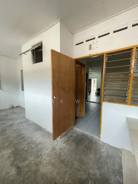 2-storey Terraced House for Sale in Cheng (Melaka) - Fiona Woon - PropertyGuru.com.my