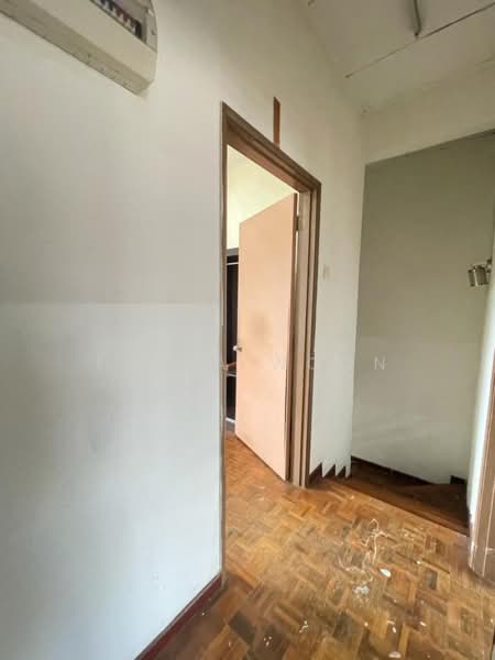 2-storey Terraced House for Sale in Cheng (Melaka) - Fiona Woon - PropertyGuru.com.my