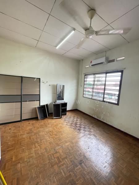 2-storey Terraced House for Sale in Cheng (Melaka) - Fiona Woon - PropertyGuru.com.my