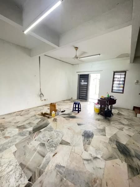 2-storey Terraced House for Sale in Cheng (Melaka) - Fiona Woon - PropertyGuru.com.my
