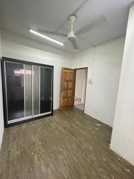 2-storey Terraced House for Sale in Cheng (Melaka) - Fiona Woon - PropertyGuru.com.my