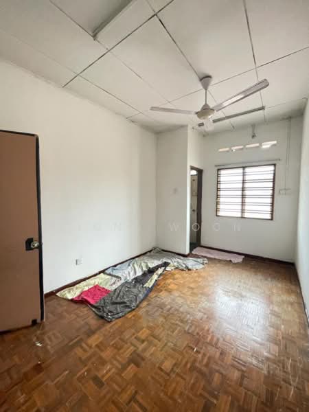 2-storey Terraced House for Sale in Cheng (Melaka) - Fiona Woon - PropertyGuru.com.my