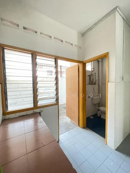2-storey Terraced House for Sale in Cheng (Melaka) - Fiona Woon - PropertyGuru.com.my