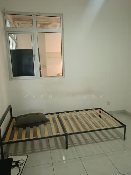 Apartment for Rent at Bayu Andaman - Appni Lizar - PropertyGuru.com.my