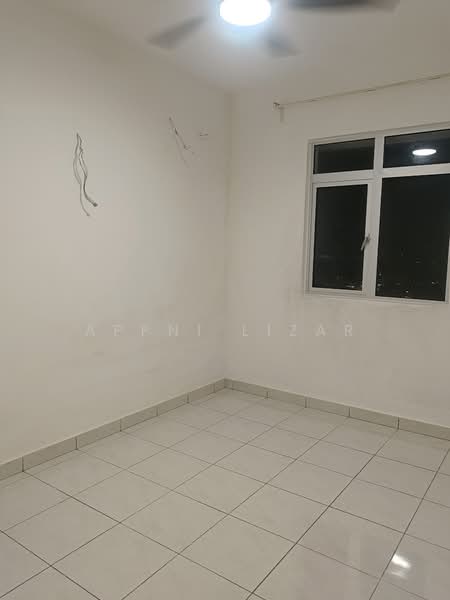 Apartment for Rent at Bayu Andaman - Appni Lizar - PropertyGuru.com.my
