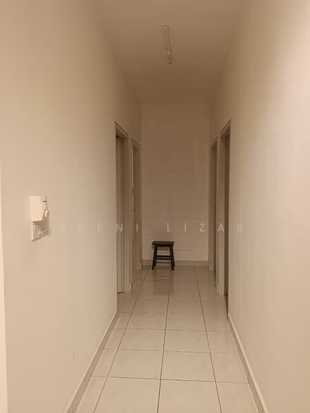 Apartment for Rent at Bayu Andaman - Appni Lizar - PropertyGuru.com.my