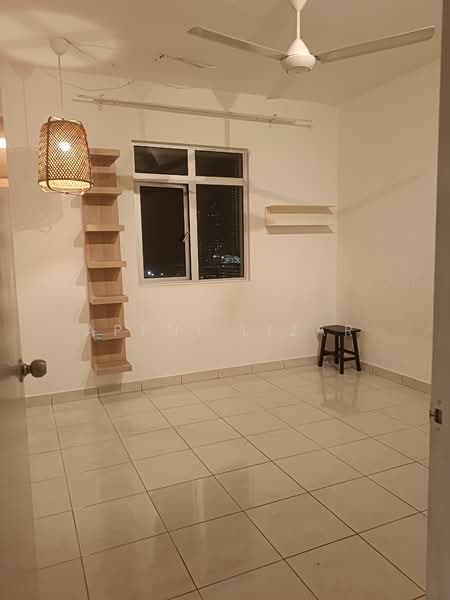 Apartment for Rent at Bayu Andaman - Appni Lizar - PropertyGuru.com.my