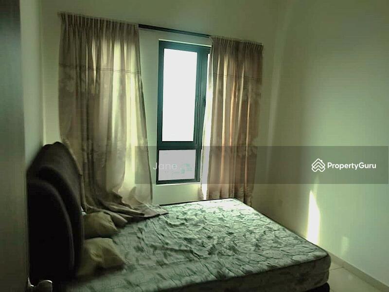 For Rent - Prominence