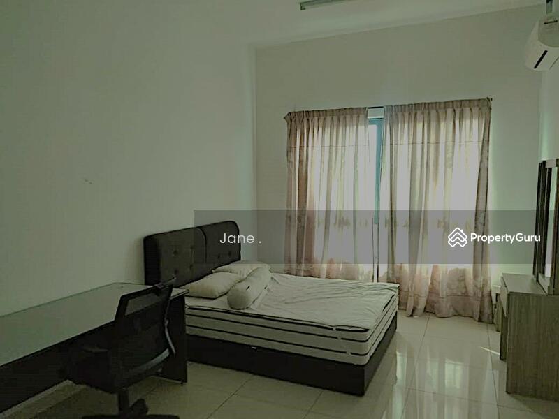 For Rent - Prominence