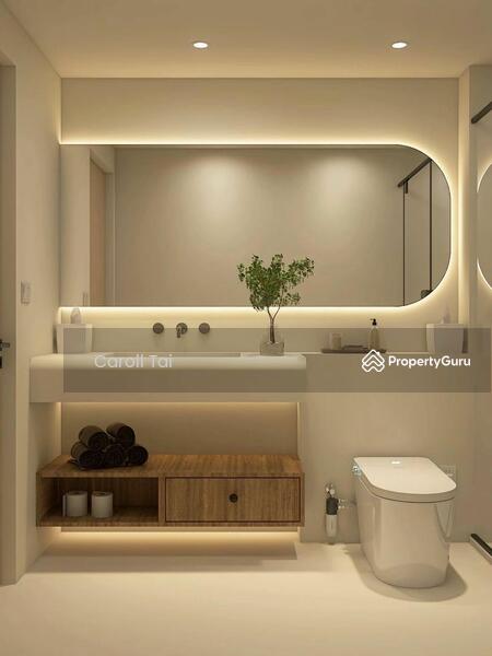 Other Property for Sale in Kuchai Lama (Kuala Lumpur) - Caroll Tai - PropertyGuru.com.my