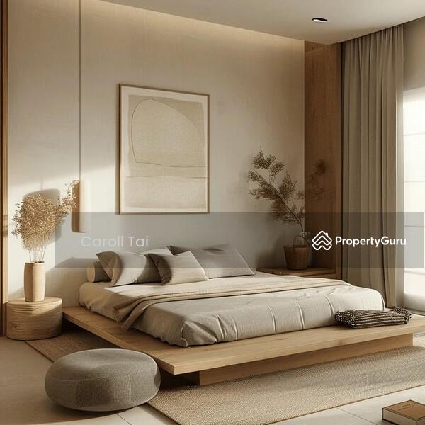 Other Property for Sale in Kuchai Lama (Kuala Lumpur) - Caroll Tai - PropertyGuru.com.my