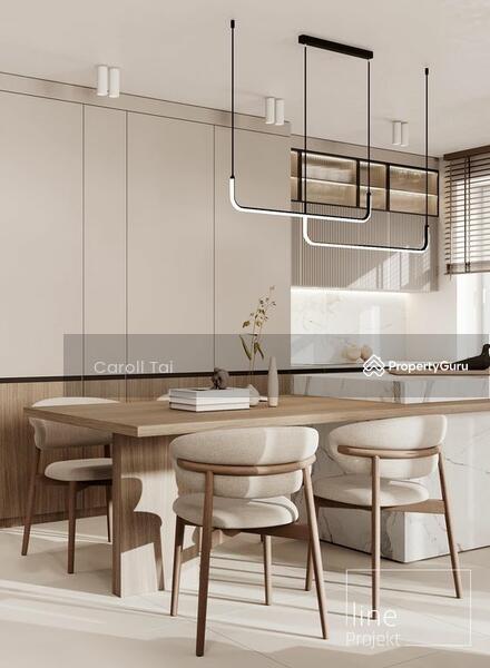 For Sale - Old Klang Road