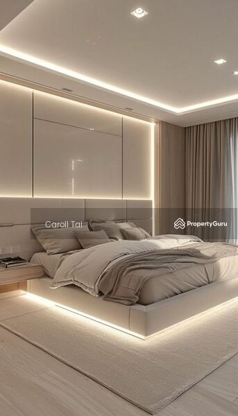 For Sale - Old Klang Road