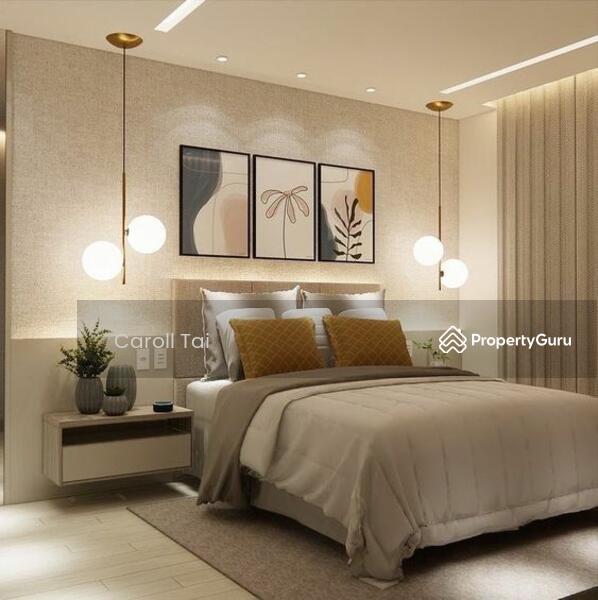 For Sale - Old Klang Road