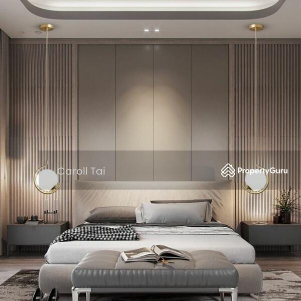 For Sale - Old Klang Road