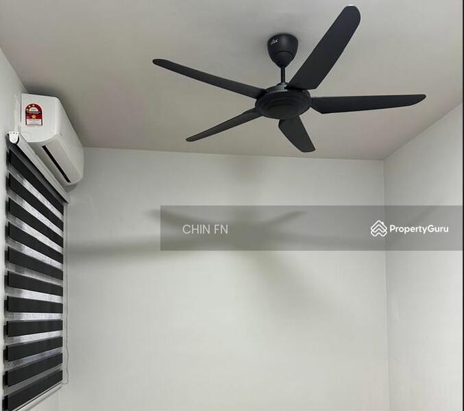 Untuk Dijual - Admiral Residences