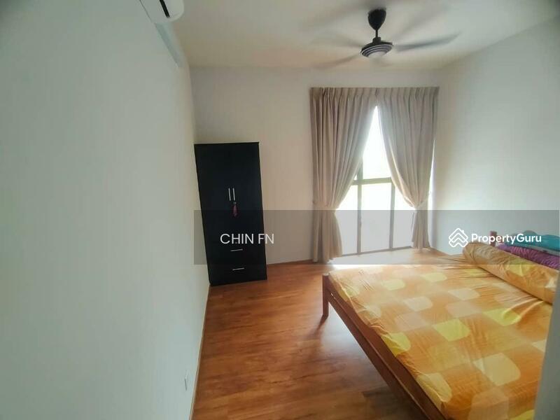 Untuk Dijual - Admiral Residences