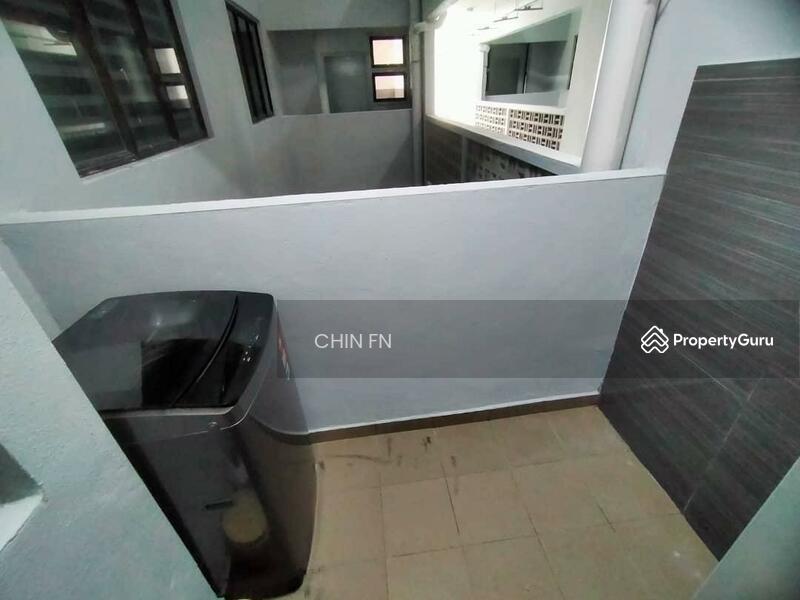 Untuk Dijual - Admiral Residences