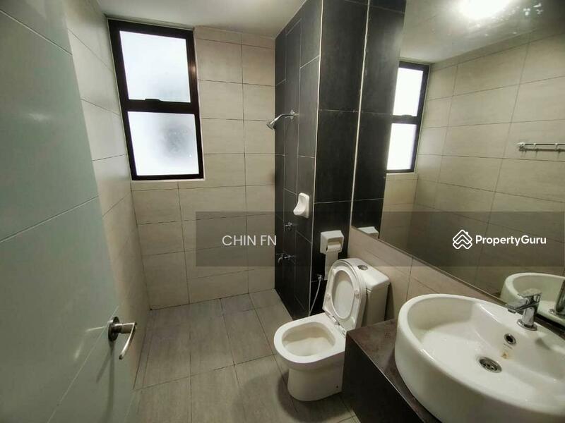 Untuk Dijual - Admiral Residences