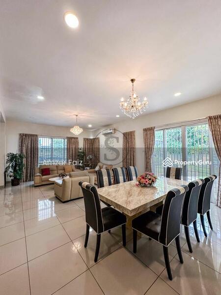For Sale - Emerald East