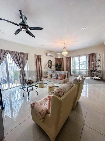 For Sale - Emerald East
