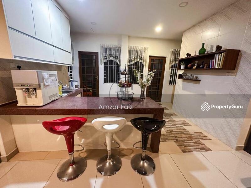 For Sale - Emerald East