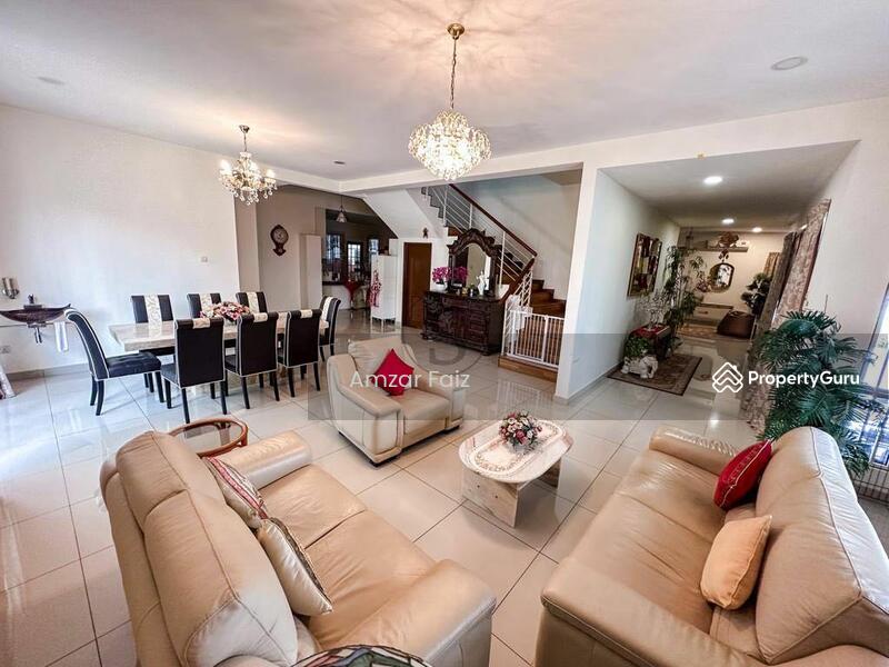For Sale - Emerald East