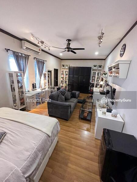 For Sale - Emerald East