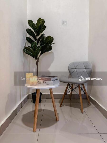 For Sale - Emerald East