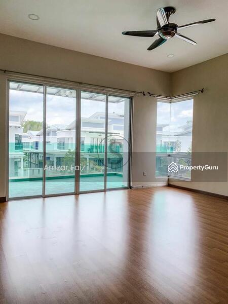 For Sale - Emerald East