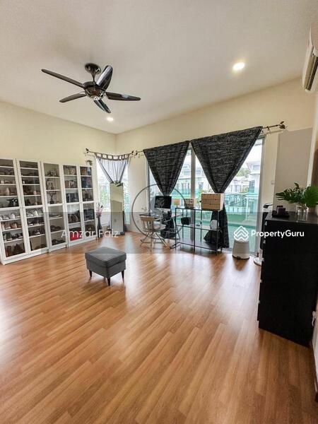 For Sale - Emerald East