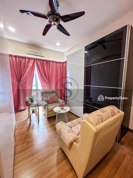 For Sale - Emerald East