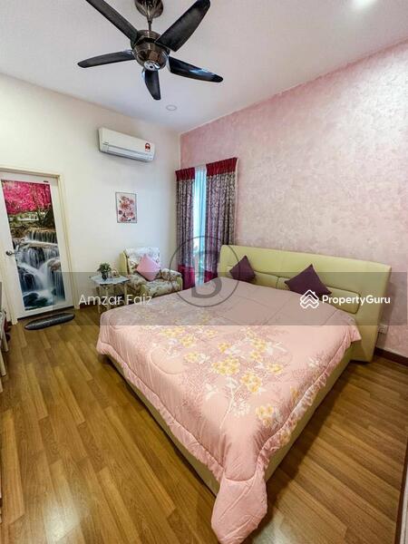 For Sale - Emerald East