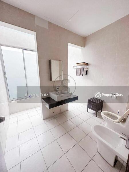 For Sale - Emerald East
