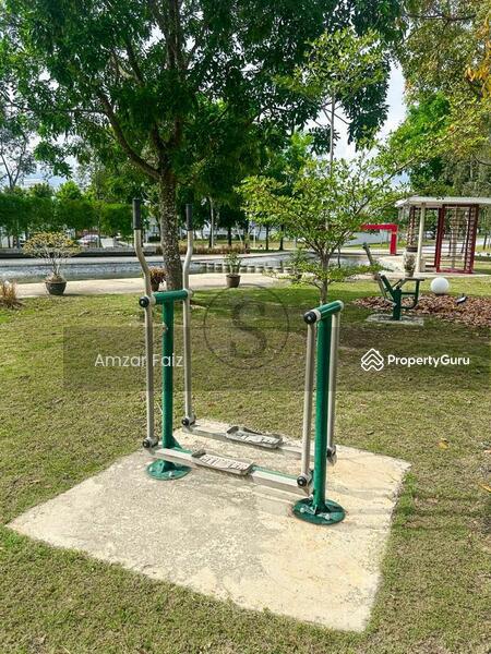 For Sale - Emerald East