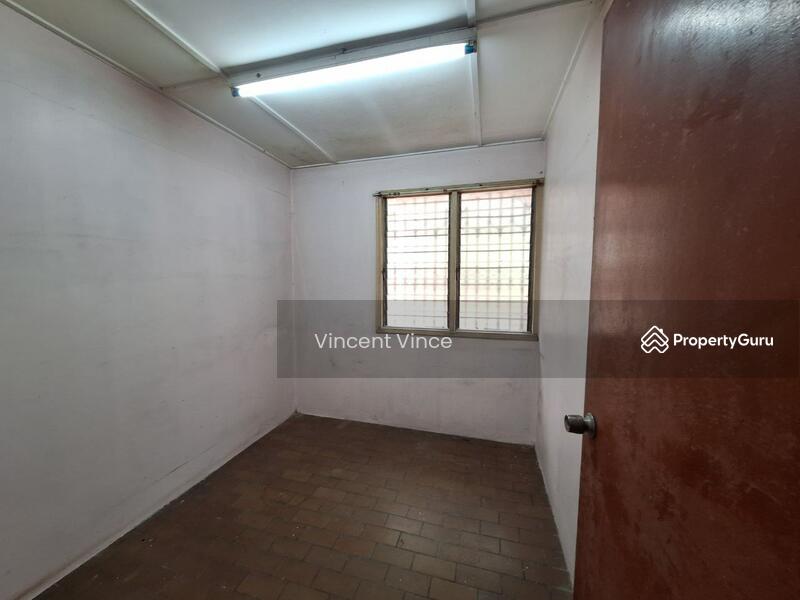 For Sale - Taman Bukit Indah Old Klang Road