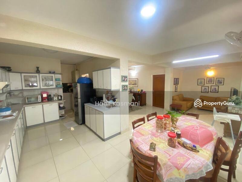 For Sale - Bungalow Seksyen 14, Petaling Jaya