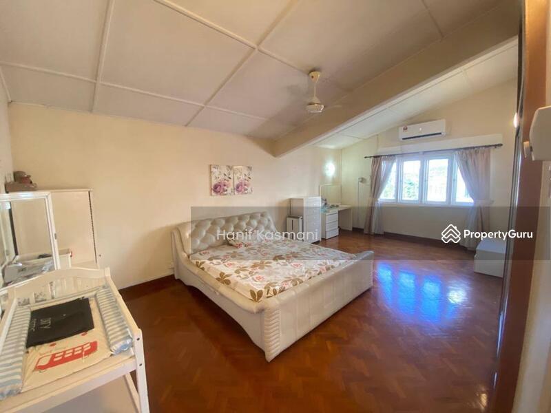 For Sale - Bungalow Seksyen 14, Petaling Jaya