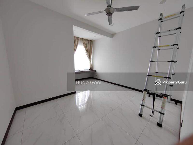 For Sale - Section 3 @ Bandar Mahkota Cheras