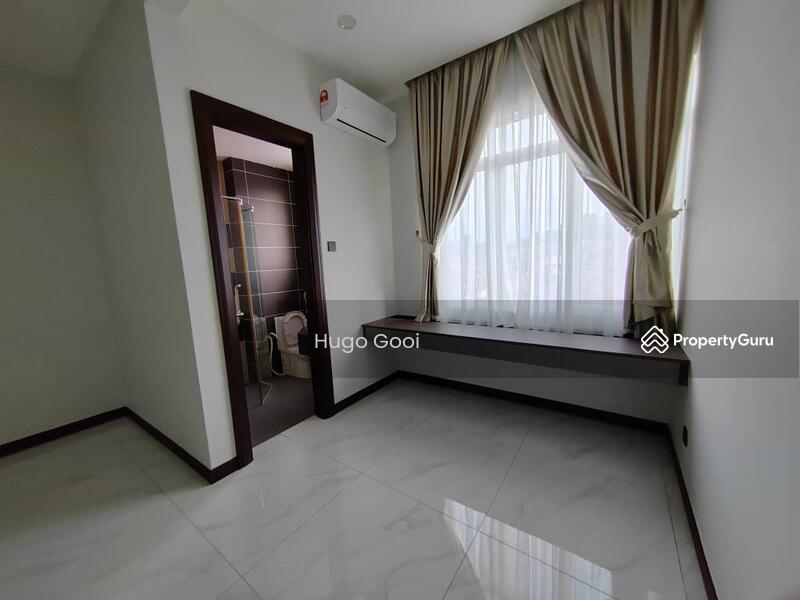 For Sale - Section 3 @ Bandar Mahkota Cheras