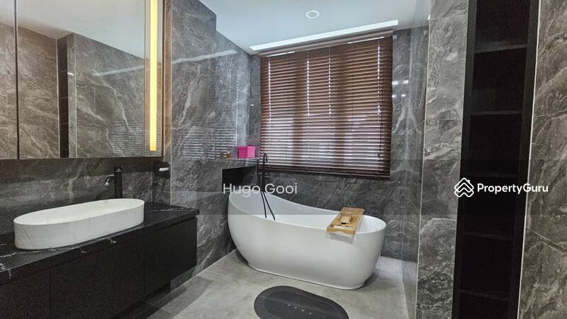 For Sale - Section 3 @ Bandar Mahkota Cheras